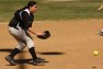 20120303065.jpg